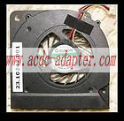 New Acer Aspire 5330 5730 5730Z Cpu Fan - Click Image to Close